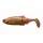 Bite On Luky Roach Cream LOX 14cm 38gr Plasztik Csali