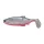 Bite On Luky Roach Pink Sea 14cm 38gr Plasztik Csali