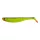 Bite On Sig Sour Apple 10cm 5gr Plasztik Csali 5db
