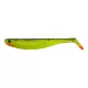 Bite On Sig Sour Apple 10cm 5gr Plasztik Csali 5db