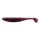 Bite On Sig Grape 10cm 5gr Plasztik Csali 5db