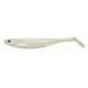 Bite On Sig Arctic Pearl 10cm 5gr Plasztik Csali 5db