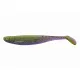 Bite On Sig Green LOX 10cm 5gr Plasztik Csali 5db