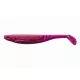 Bite On Sig Pink LOX 10cm 5gr Plasztik Csali 5db