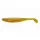 Bite On Sig Caramel Oil 10cm 5gr Plasztik Csali 5db