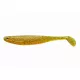 Bite On Sig Caramel Oil 10cm 5gr Plasztik Csali 5db