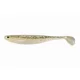 Bite On Sig Minnow Fish 10cm 5gr Plasztik Csali 5db