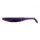 Bite On Sig Violet 10cm 5gr Plasztik Csali 5db