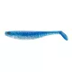Bite On Sig Cold Ice 14cm 16gr Plasztik Csali 2db