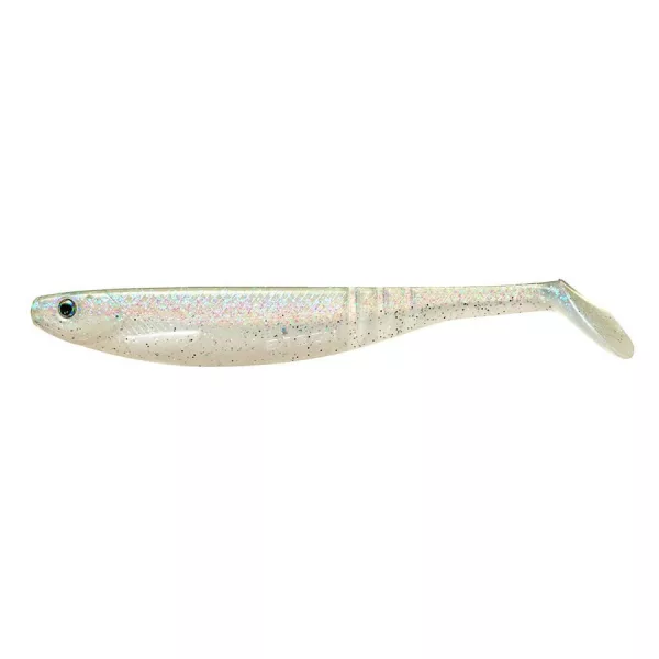 Bite On Sig Arctic Pearl 14cm 16gr Plasztik Csali 2db