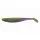 Bite On Sig Green LOX 14cm 16gr Plasztik Csali 2db