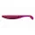Bite On Sig Pink LOX 14cm 16gr Plasztik Csali 2db