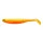 Bite On Sig Orange Ray 14cm 16gr Plasztik Csali 2db