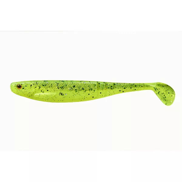 Bite On Sig Green Rose 14cm 16gr Plasztik Csali 2db