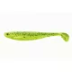 Bite On Sig Green Rose 14cm 16gr Plasztik Csali 2db