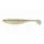 Bite On Sig Minnow Fish Minnow Fish 14cm 16gr Plasztik Csali 2db