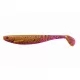 Bite On Sig Cream LOX 14cm 16gr Plasztik Csali 2db