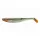 Bite On Sig AYU 16cm 22gr Plasztik Csali 1db