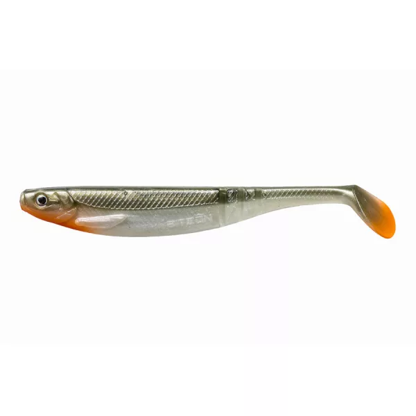 Bite On Sig AYU 16cm 22gr Plasztik Csali 1db