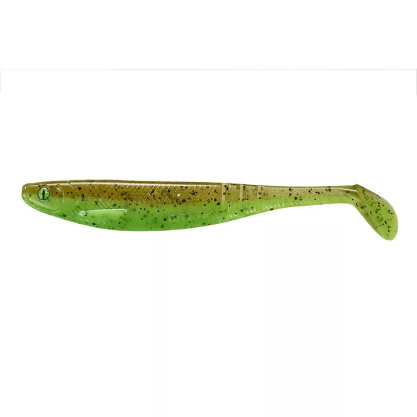 Bite On Sig Kivi 16cm 22gr Plasztik Csali 1db