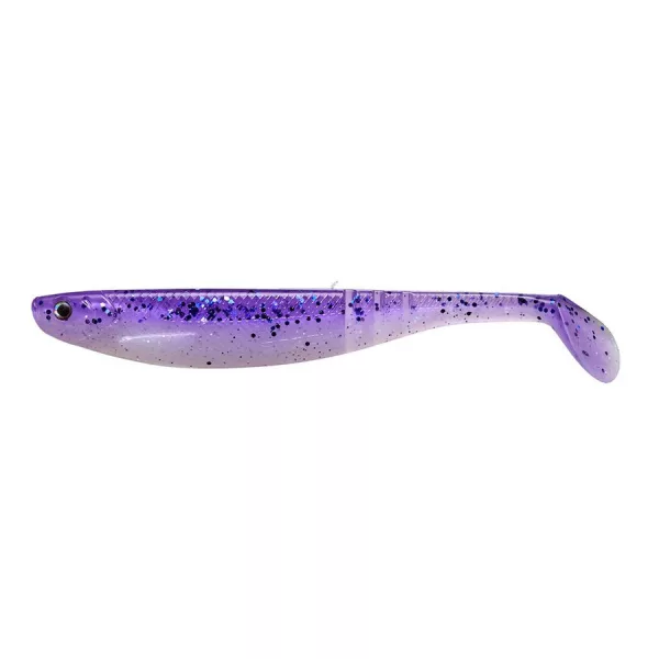 Bite On Sig Lilac 16cm 22gr Plasztik Csali 1db