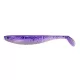 Bite On Sig Lilac 16cm 22gr Plasztik Csali 1db