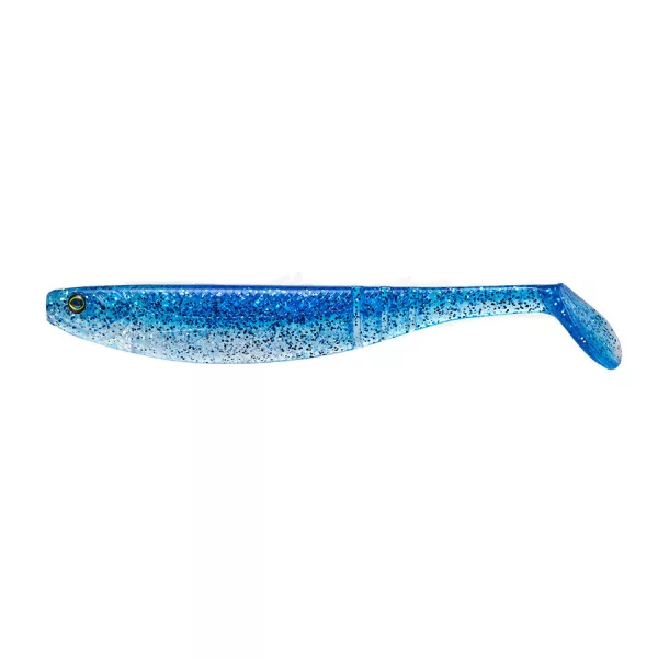 Bite On Sig Cold Ice 16cm 22gr Plasztik Csali 1db