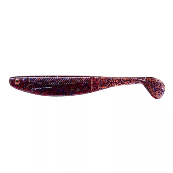 Bite On Sig Grape 16cm 22gr Plasztik Csali 1db