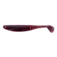 Bite On Sig Grape 16cm 22gr Plasztik Csali 1db