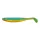 Bite On Sig Sunset 16cm 22gr Plasztik Csali 1db