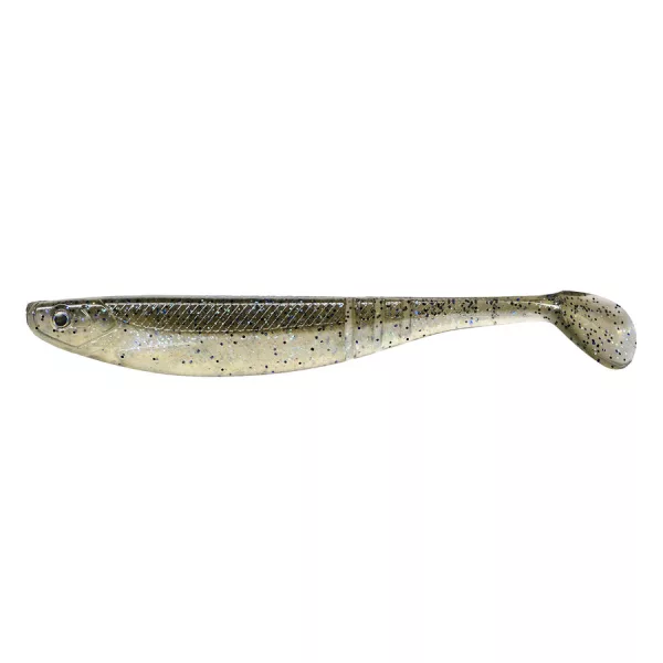 Bite On Sig Elektrik 16cm 22gr Plasztik Csali 1db