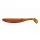 Bite On Sig Motor Oil Red 16cm 22gr Plasztik Csali 1db