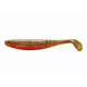 Bite On Sig Motor Oil Red 16cm 22gr Plasztik Csali 1db