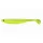 Bite On Sig Lime Perl 16cm 22gr Plasztik Csali 1db
