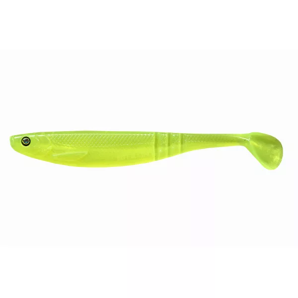 Bite On Sig Lime Perl 16cm 22gr Plasztik Csali 1db