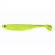 Bite On Sig Lime Perl 16cm 22gr Plasztik Csali 1db