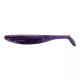 Bite On Sig Violet 16cm 22gr Plasztik Csali 1db