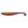 Bite On Sig Cream LOX 16cm 22gr Plasztik Csali 1db