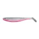 Bite On Sig Pink Sea 16cm 22gr Plasztik Csali 1db