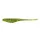 Bite On Slug Impact Kivi 15cm 11gr Plasztik Csali 3db