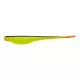 Bite On Slug Impact Sour Apple 15cm 11gr Plasztik Csali 3db