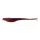 Bite On Slug Impact Grape 15cm 11gr Plasztik Csali 3db