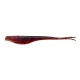 Bite On Slug Impact Grape 15cm 11gr Plasztik Csali 3db