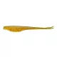 Bite On Slug Impact Caramel Oil 15cm 11gr Plasztik Csali 3db