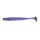 Bite On Venom Lilac 12cm 8gr Plasztik Csali 4db