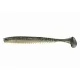 Bite On Venom Elektrik 12cm 8gr Plasztik Csali 4db