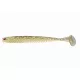 Bite On Venom Minnow Fish 12cm 8gr Plasztik Csali 4db