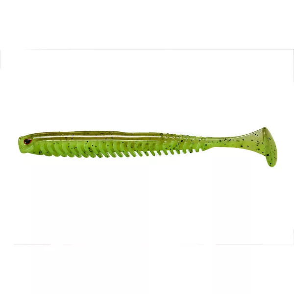 Bite On Venom Kivi 14cm 12gr Plasztik Csali 2db