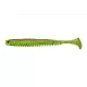 Bite On Venom Kivi 14cm 12gr Plasztik Csali 2db