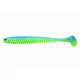 Bite On Venom Ice Chartreuse 14cm 12gr Plasztik Csali 2db